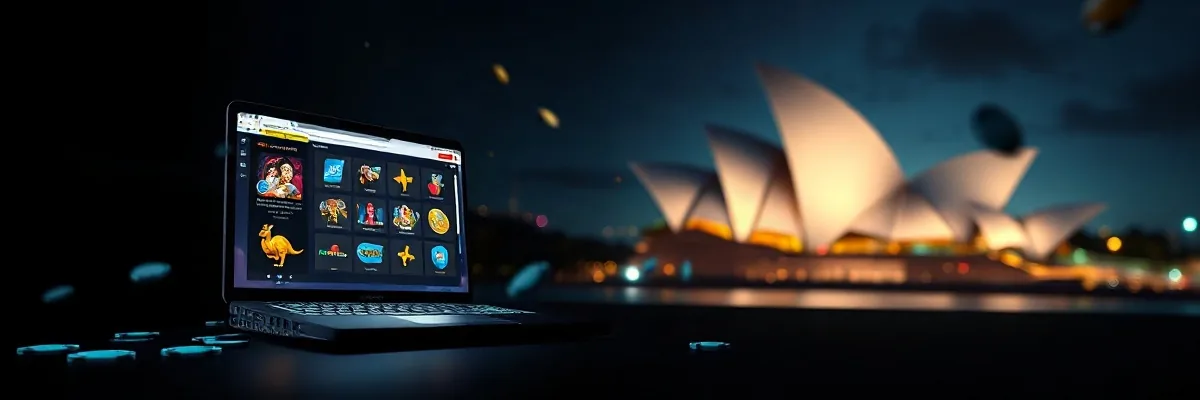 best online casino australia real money in Australia — Where Real-Money Accounts Get Frozen — and How to Avoid It
