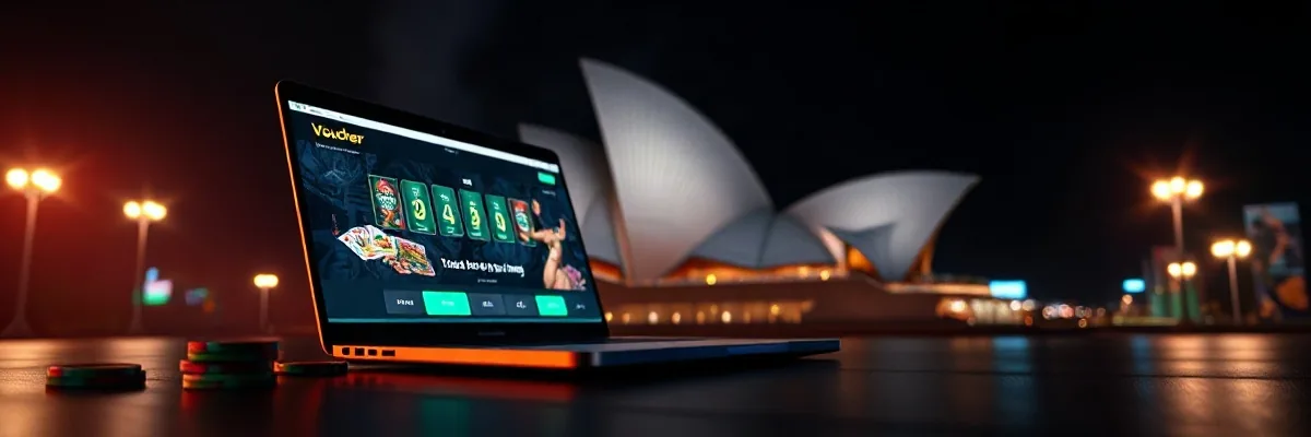 Voucher Denominations, Partial Deposits and Leftover Balances: best online casino payment methods guide for players in A