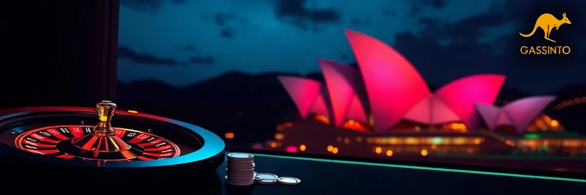 Account Setup and What Registration Actually Asks: bitcoin casino australia guide for players in Australia