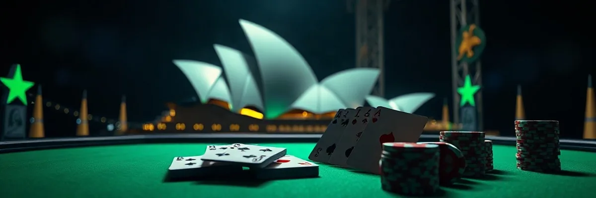 Cost of Play: RTP, Fees and Caps Combined: blackjack strategy guide for players in Australia