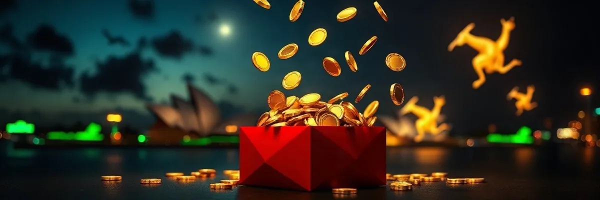 What This Guide Covers and Who It Is For: free spins no deposit guide for players in Australia