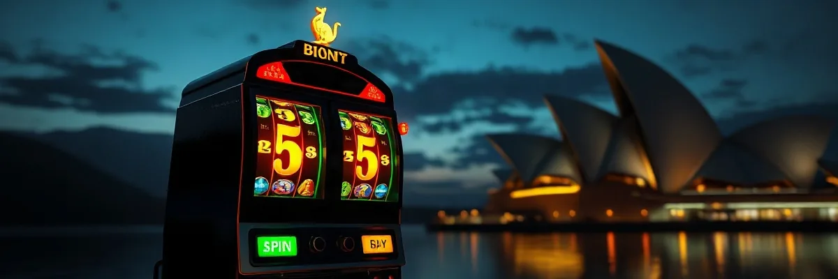 instant payid pokies australia real money in Australia — From Request to Bank: What Happens After You Click Withdraw