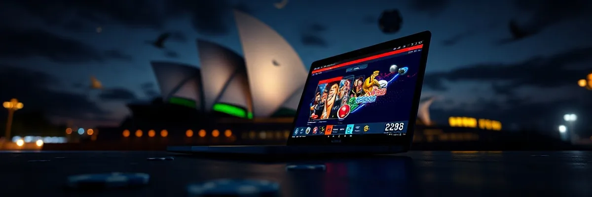 Apps, Web Apps and Browsers: What Operators Actually Ship: mobile online casino australia neosurf guide for players in A