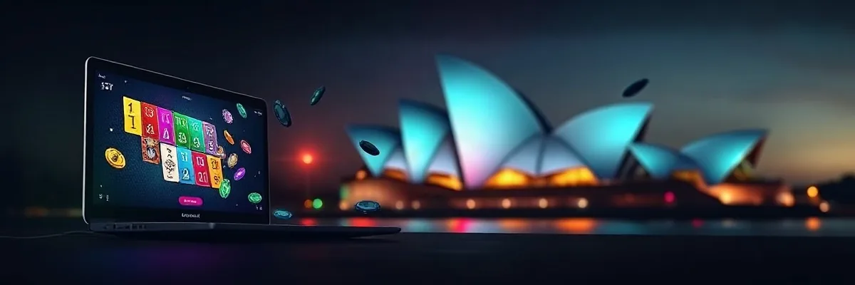 Cashing Out From a Handset: mobile online casino australia neosurf guide for players in Australia