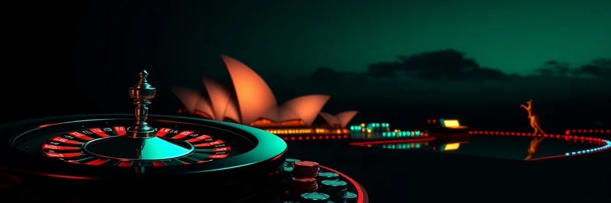 RTP, fees and caps as a single cost of play: neo surf vouchers guide for players in Australia