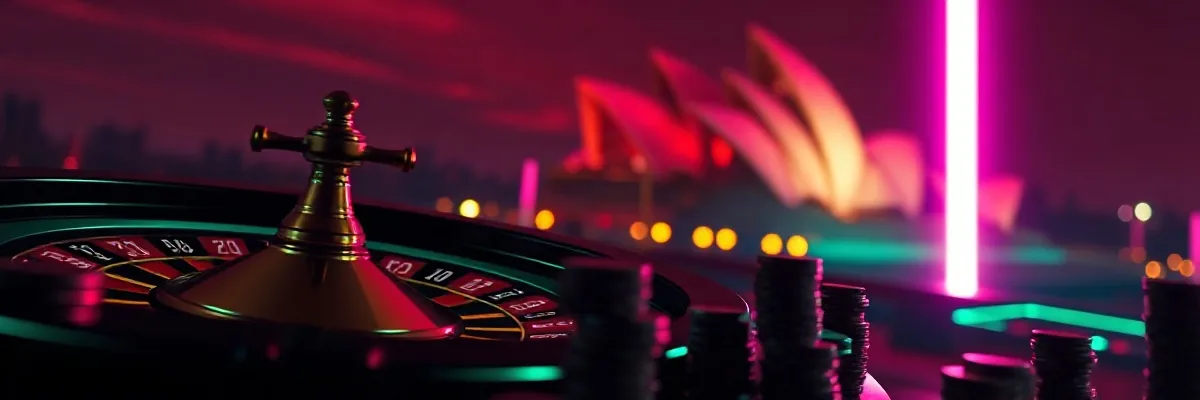 Where the money leaks — neo surf vouchers in Australia