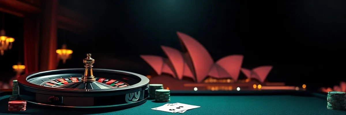 Demo Play: Where Free Practice Exists and Where It Does Not: neosurf casino australia guide for players in Australia
