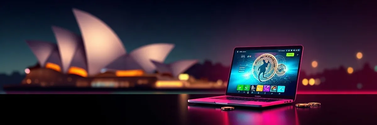 Neosurf online casino in Australia — Finding Neo Surf Vouchers Near You