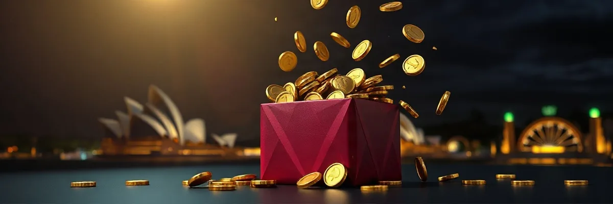 After the Free Credit: Neosurf and Prepaid Deposits for players in Australia