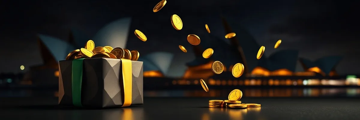 What the Offer Realistically Converts To — no deposit bonus codes in Australia