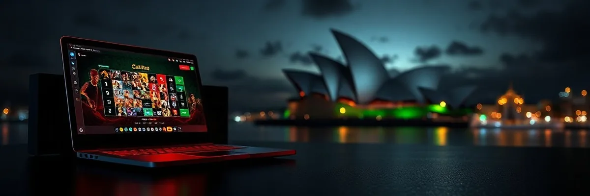 Escalation When the First Reply Is a Template — online casino $10 neosurf in Australia