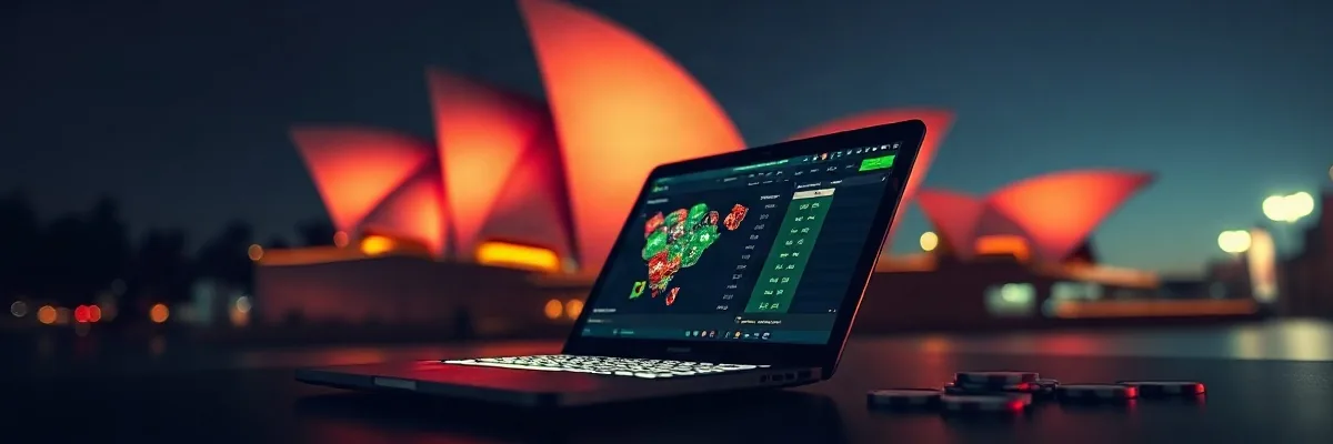 Deposit Minimums, Ceilings and Fees Stated by Operators — online casino neosurf deposit australia in Australia