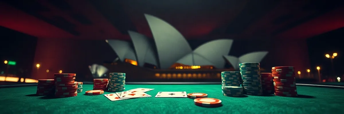 Bonuses: What They Give and What They Cost — online poker australia real money in Australia