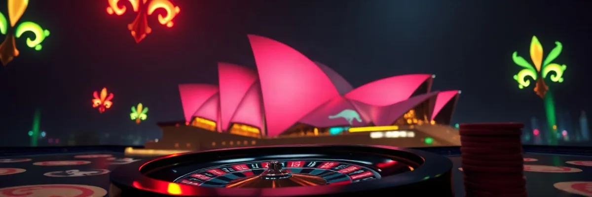 Escalation When the First Reply Is a Template — payid casino australia in Australia
