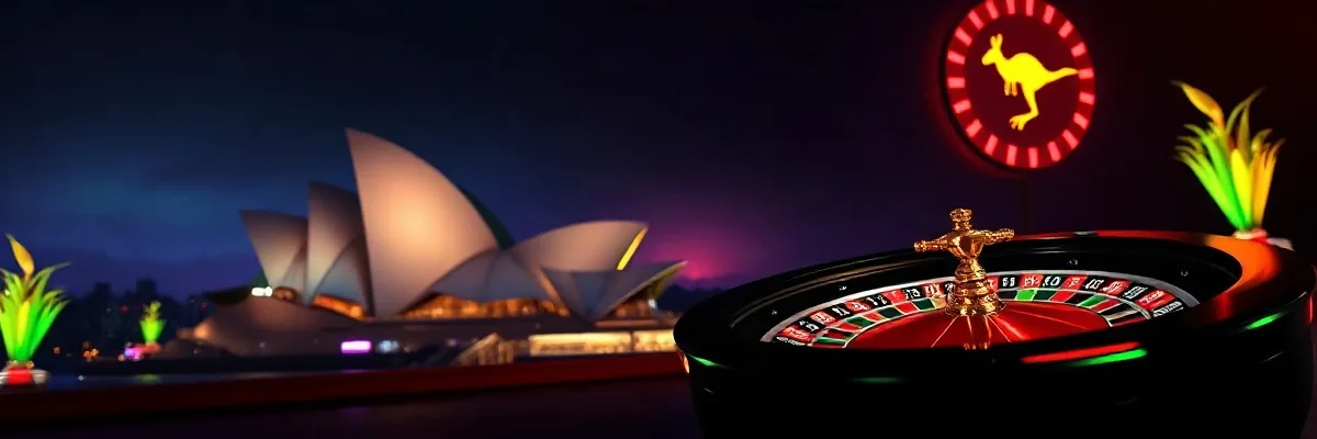 RTP and Volatility: Reading the Numbers Before You Play for players in Australia