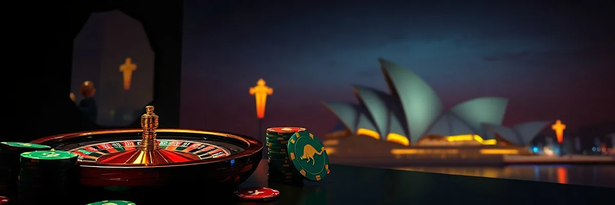 pragmatic play in Australia — The Studios Shaping Each Lobby