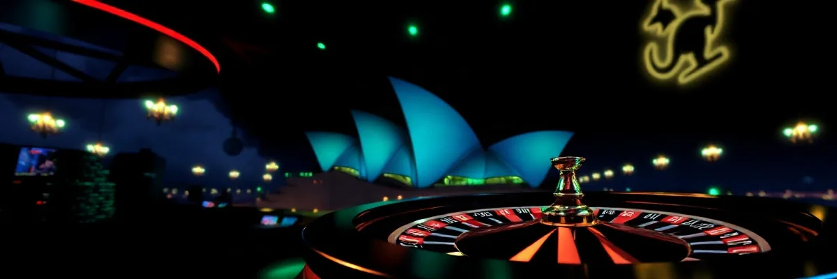 What the Lobbies Actually Contain: pragmatic play guide for players in Australia