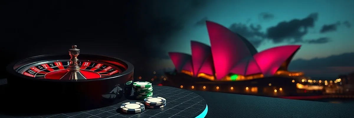 Fixing the Failures That Only Happen on Phones for players in Australia