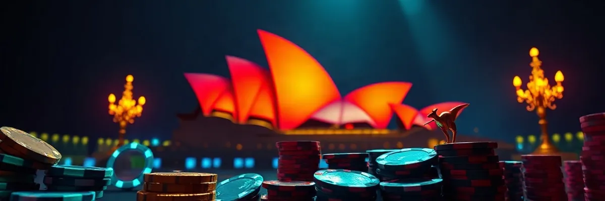 Phones and Systems: What You Need Before You Start — real money casino app australia in Australia